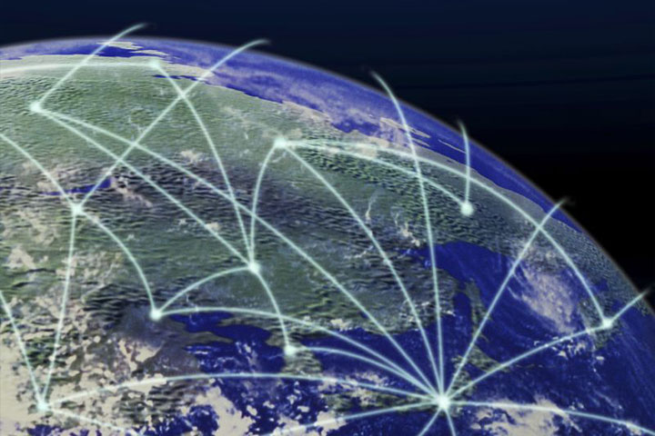 citibusiness online